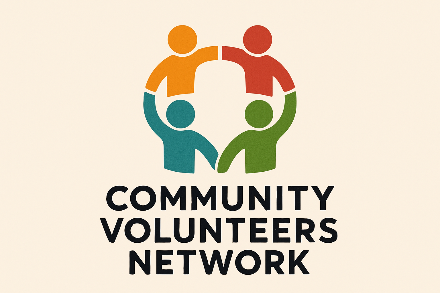 Community Volunteers Network